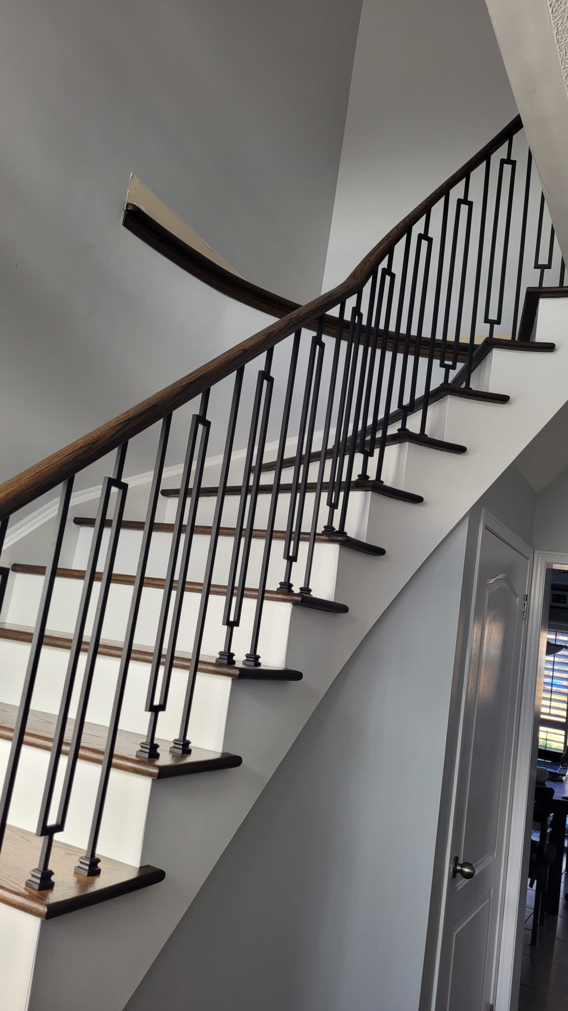 Whole-Home Renovation by PG Pro Construction, Erin, ON